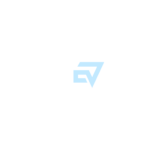 SimpleEVbets